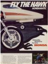 Honda 1978 18.jpg